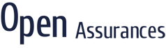 logo-open-assurance